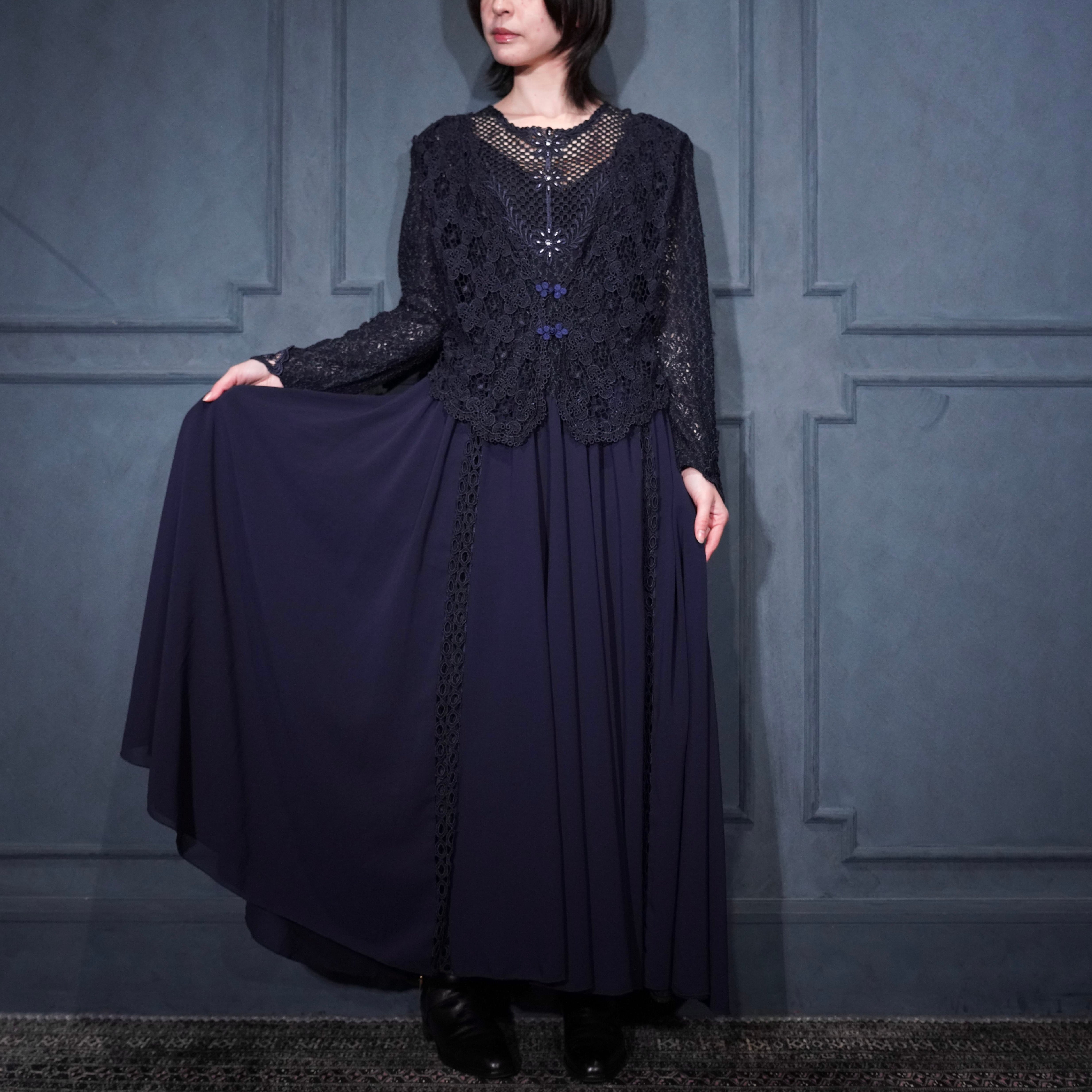 ワンピース | Titti Vintage