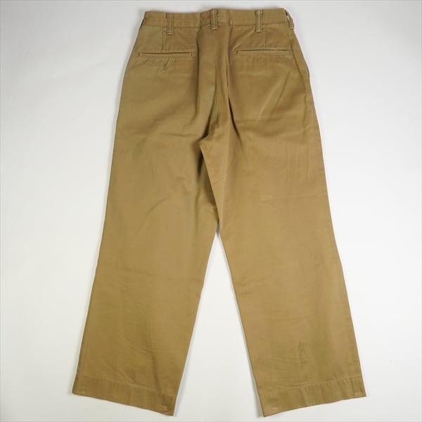Size【34】 At Last ＆ Co アットラスト/BUTCHER PRODUCTS ブッチャー ...
