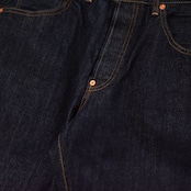 ANACHRONORM / REGULAR TAPERED 5P PANTS