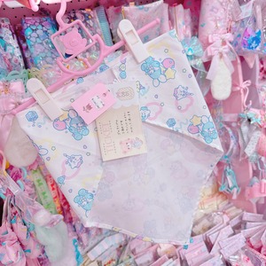 【M5】15-6三角巾