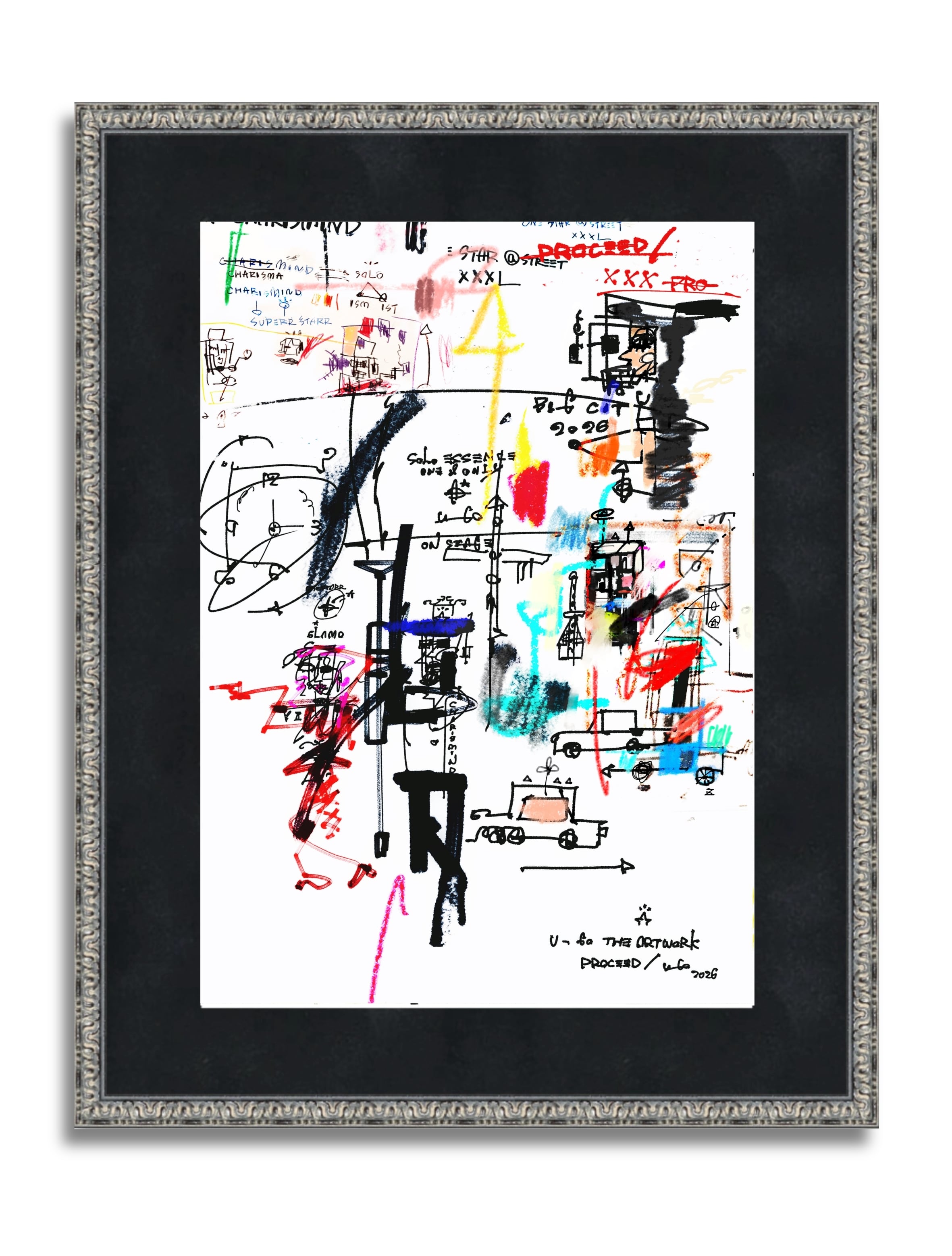 ◇橋谷和樹◇ 『梅に鶯』直筆作品 真作 日本画 絵画 掛軸 | Pay ID