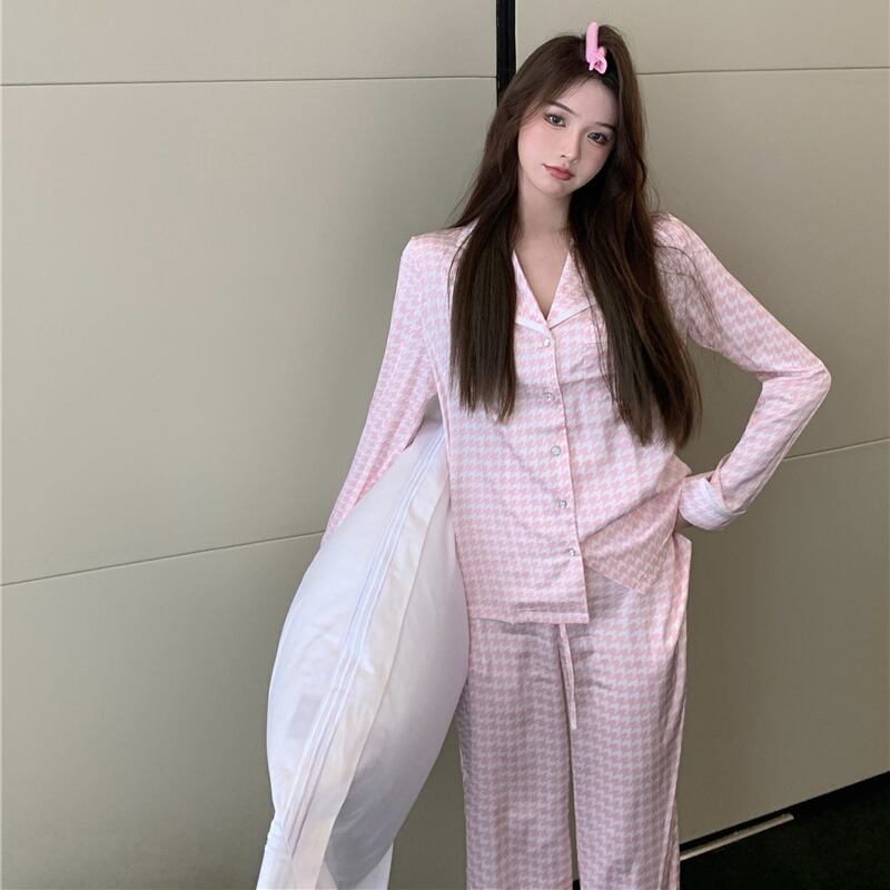 薄手サマー 大人ガーリー スウィート キュート カジュアル 夏物 ドラファッションホール84837415190