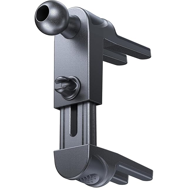 116i カー用品・バイク用品 リア トランク ドアロックラッチ