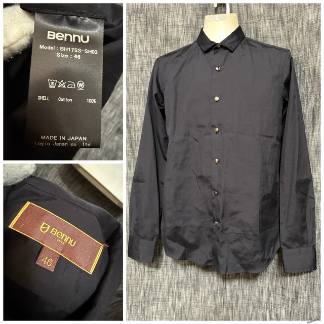 定価13万8600円 24AW Dsquared2 バイカーデニム 大きめサイズ | Men