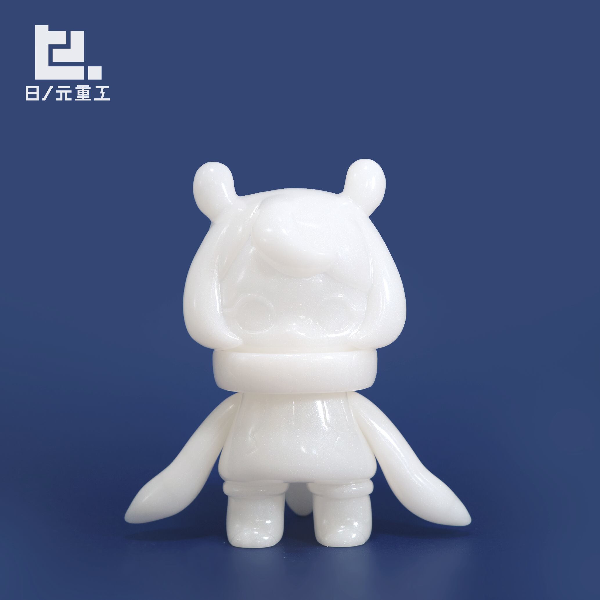SOLD OUT 【阪急メンズ東京8階 11月17日(日) 受け渡し分】海洋探査 
