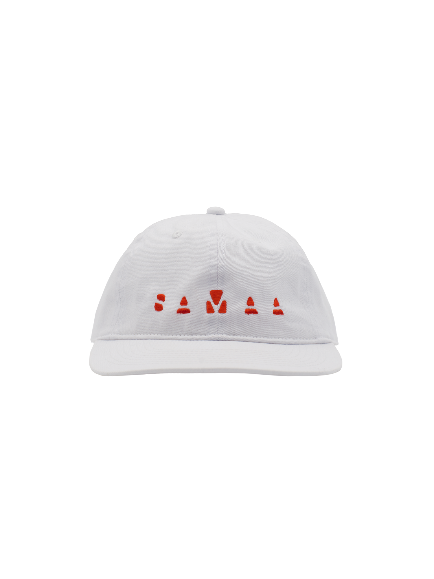 LOGO CAP