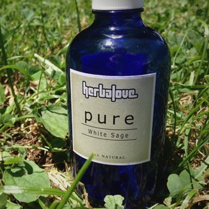 pure(ピュア) 100ml