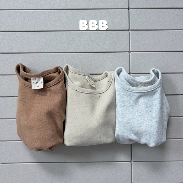 《予約》送料無料【Bella bambina】Cock Basic Tee
