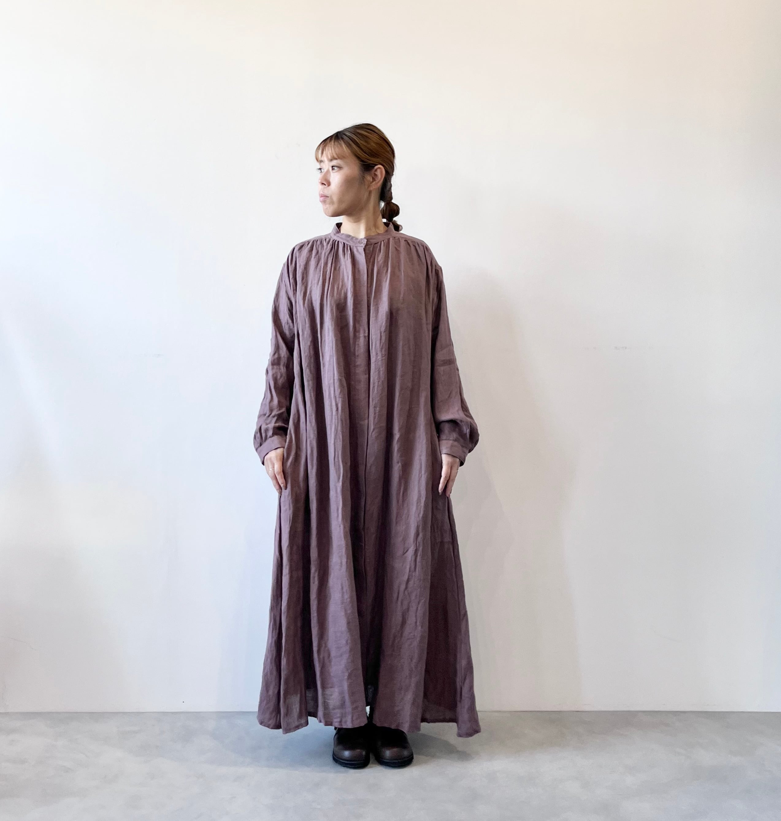 ワンピース | antiques0301 ワンピース | antiques0301