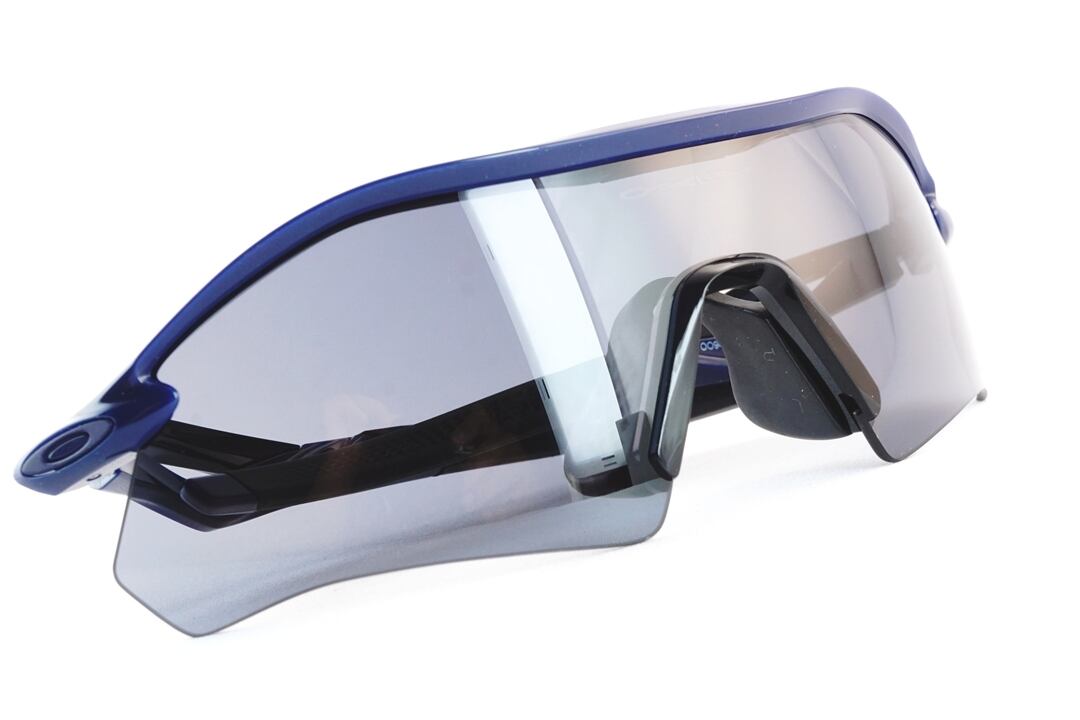 OAKLEYOO9495D-06サングラスレーダープレート甲子園対応 野球 即日出荷 OAKLEY オークリー 野球用 高校野球対応 サングラス RADAR