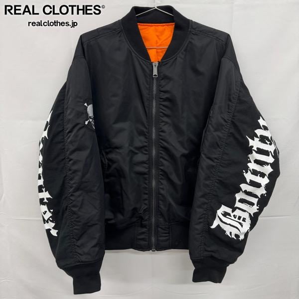 【最終お値下げ】　グラムリップス　アウター アウター | REALCLOTHES/リアルクローズ