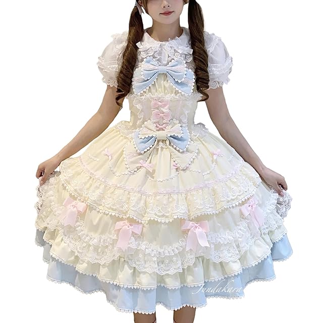 K1130 TRINITY BLOOD（トリニティ・ブラッド） ◇ トレスイクス神父風