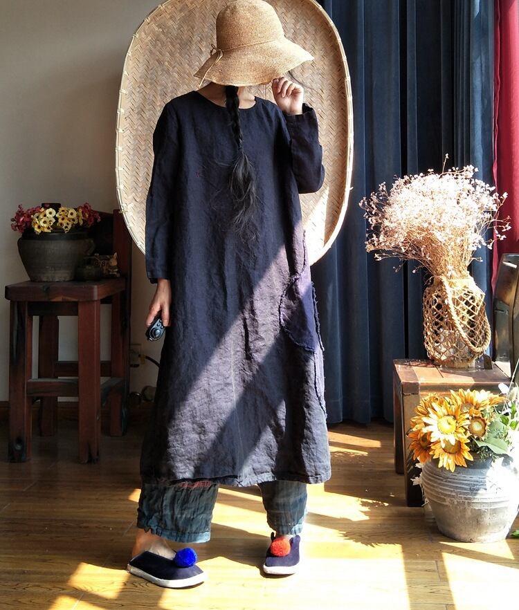 レッド 刺繍 ピュア Yiranxuaディースワード44420239574