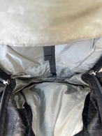 Patagonia Day Pack "Black"