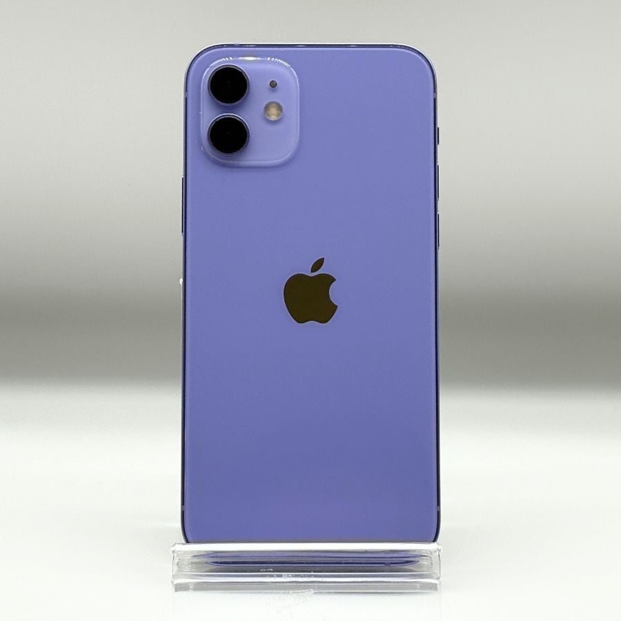 iPhone13Pro 128GB グラファイト アイフォン本体 SIMフリー SIMロック