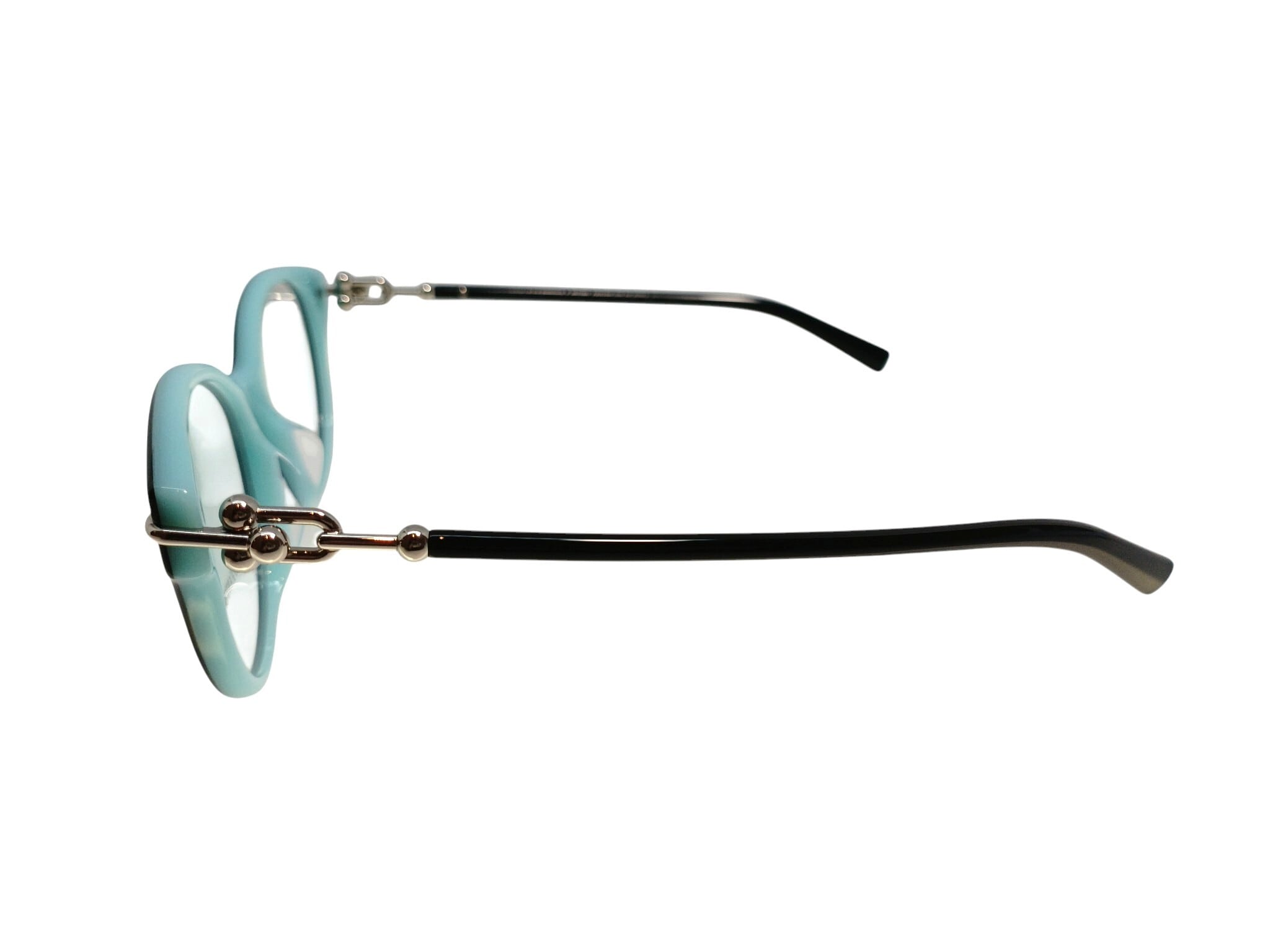 TIFFANY ＆ Co.（ティファニー）TF2289-F col.8055 サングラス メガネ