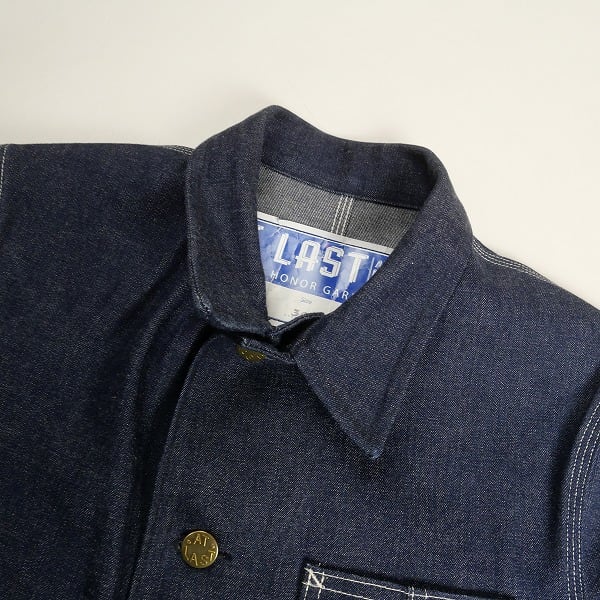 Size【36】 At Last & Co アットラスト/BUTCHER PRODUCTS Size【36】 At Last & Co アットラスト/BUTCHER PRODUCTS