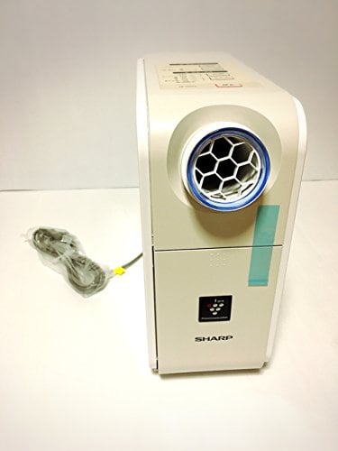 90s MATT'S CAVALCADE OF COMICS 〝HOME OF YUR BRAIN 〟 Body GILDAN