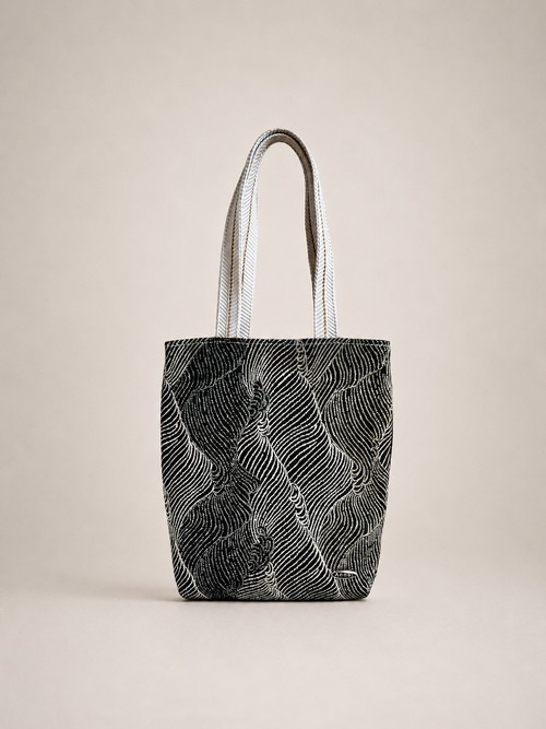 ミニトート・Min tote：270-760