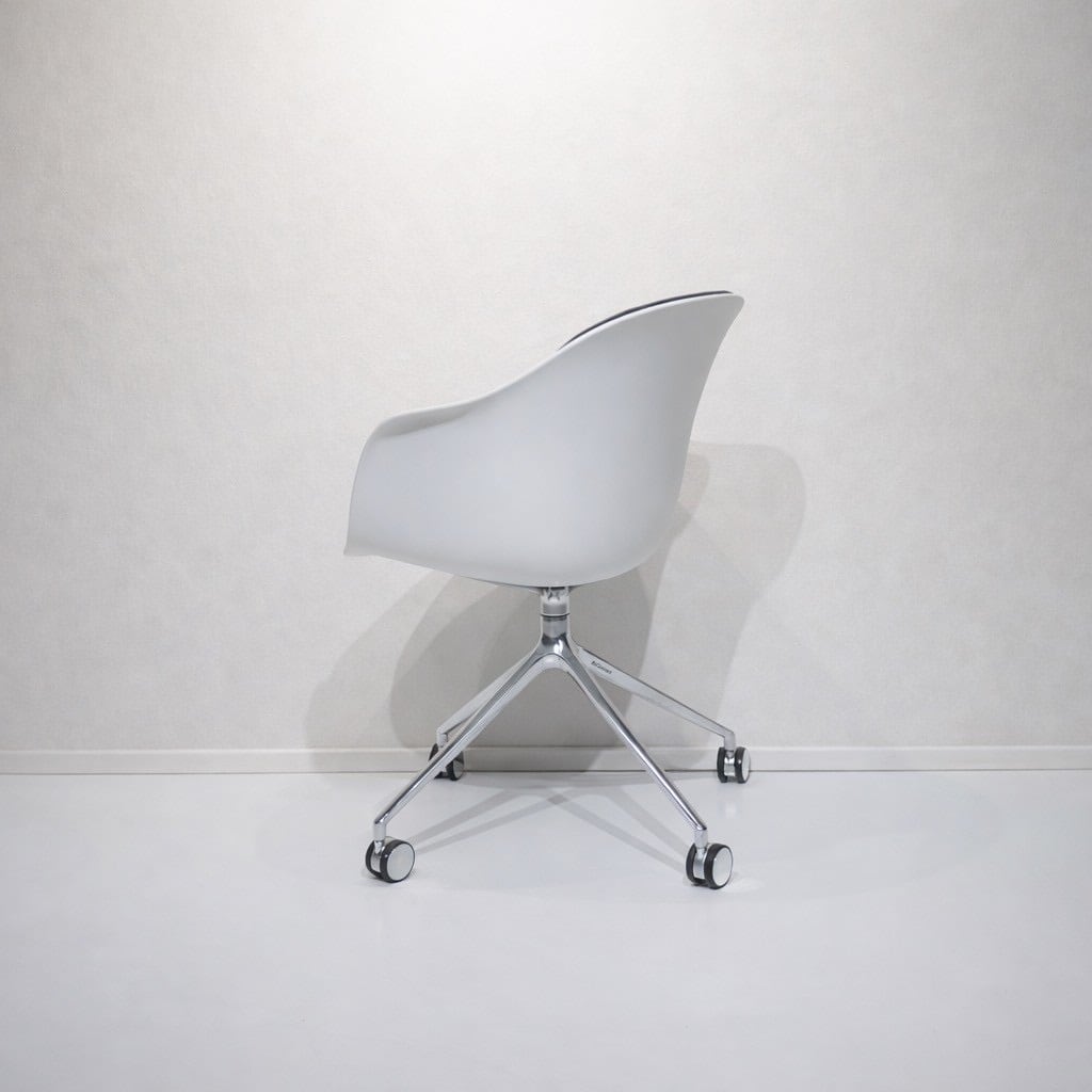 BoConcept ボーコンセプト Adelaide アデレード アームチェア デスク