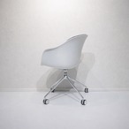 BoConcept ボーコンセプト Adelaide アデレード アームチェア デスクチェア オフィスチェア 椅子 チェア モダン 北欧 ミニマル