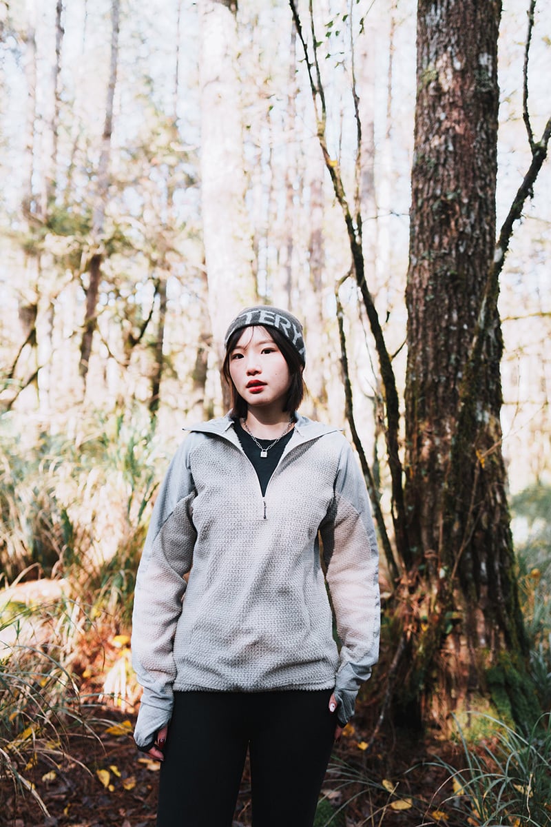 ULSUS | Rover | MOMOYA 山の用品店