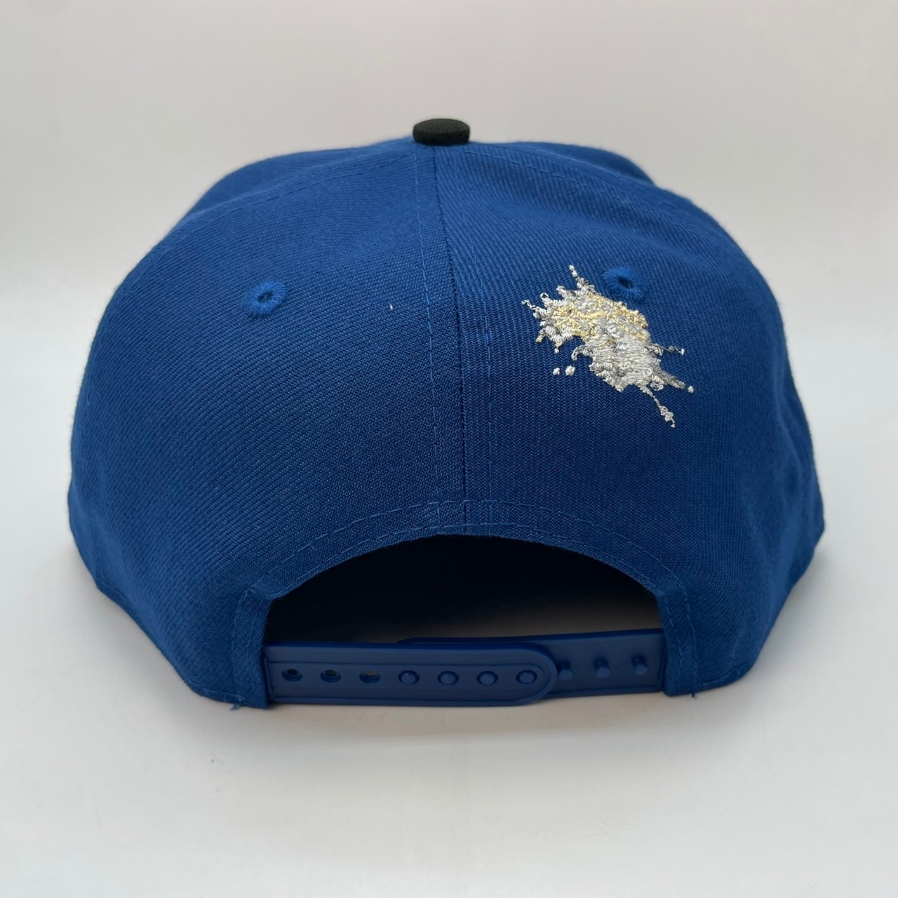 NEW ERA 9FIFTY/950　STAPLE コラボ　NFL　インディアナポリス・コルツ　　海外入荷