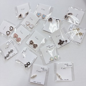 matsubo6様（まつぼー）