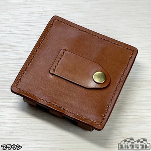Cotton.w薬莢ランタンホルダー3pcs