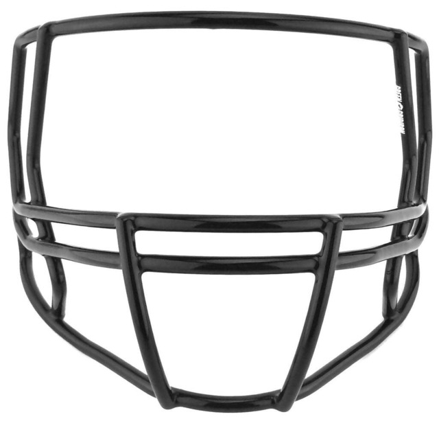 Riddell Revolution SPEED レボスピ用 フェイス S2B スキルポジション用