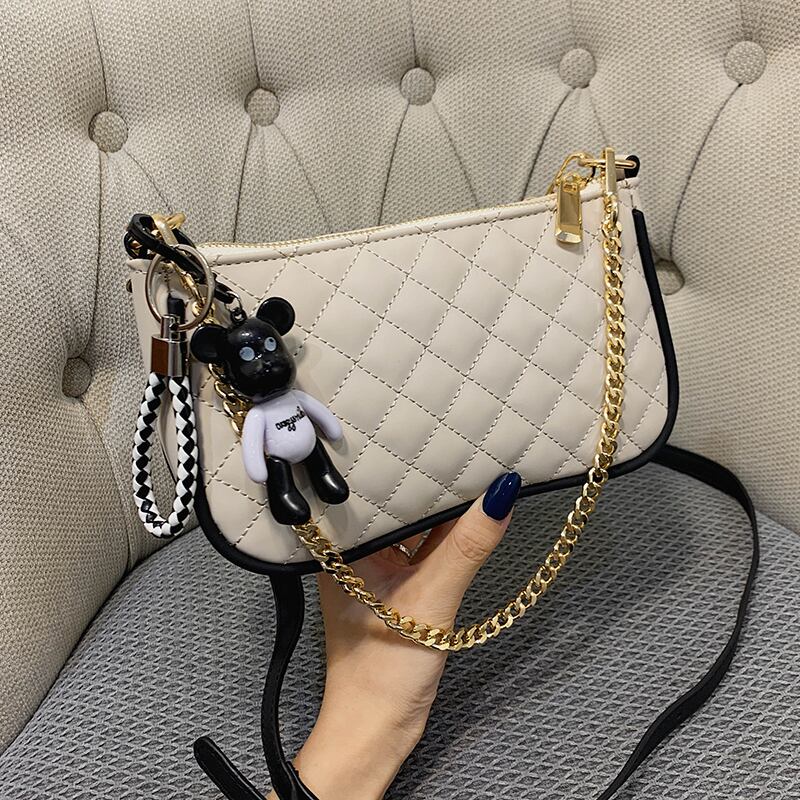 スクウェア 手作りハンドバック36282902658