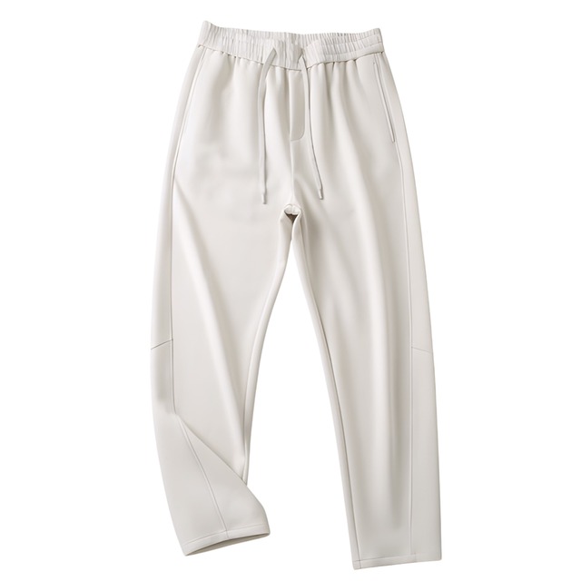 アメリカン リラックスイージーパンツ 3色　S2145