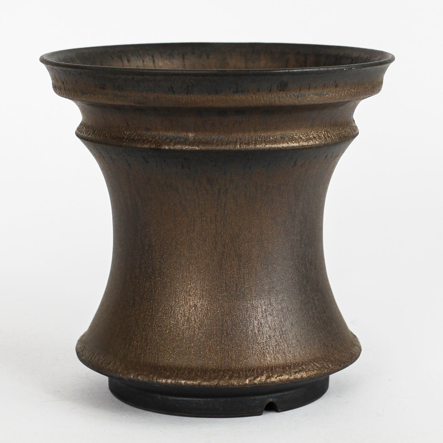 Opus- 001 “ver. vintage skin”※XL (渋谷英一) AL | amane-official