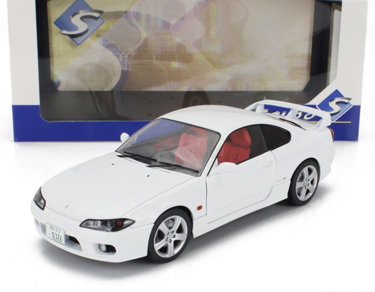 ミニカー 1/18 リジェ JS2 OTTO-MOBILE 1/18 LIGIER JS2 1971 RED