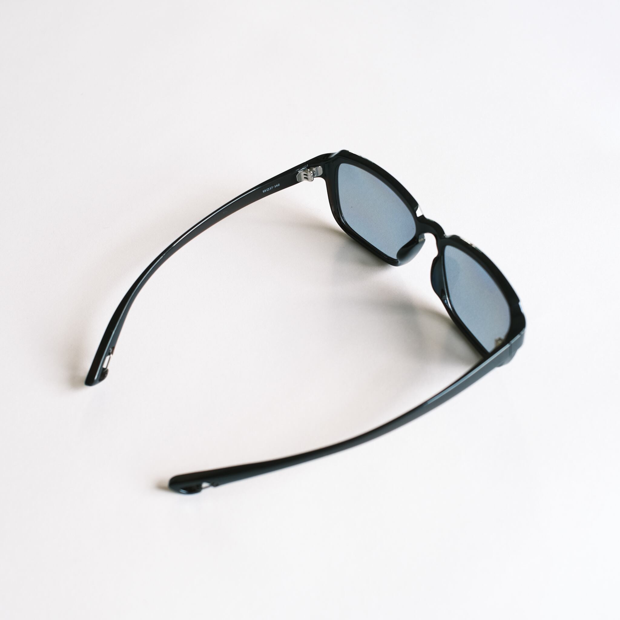 OWL MILS クロノス サングラス OWL MILS / Kronos クロノス (Black Label) | NEOALPS ONLINE STORE