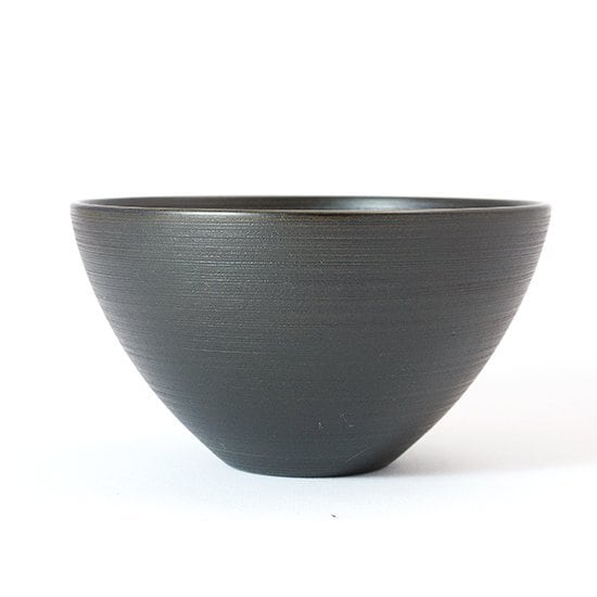 【未使用】輪島キリモト　千すじやま椀　2個セット　漆　漆器 千すじやま椀 SENSUJI YAMA WAN | 輪島キリモト Official WEB Shop