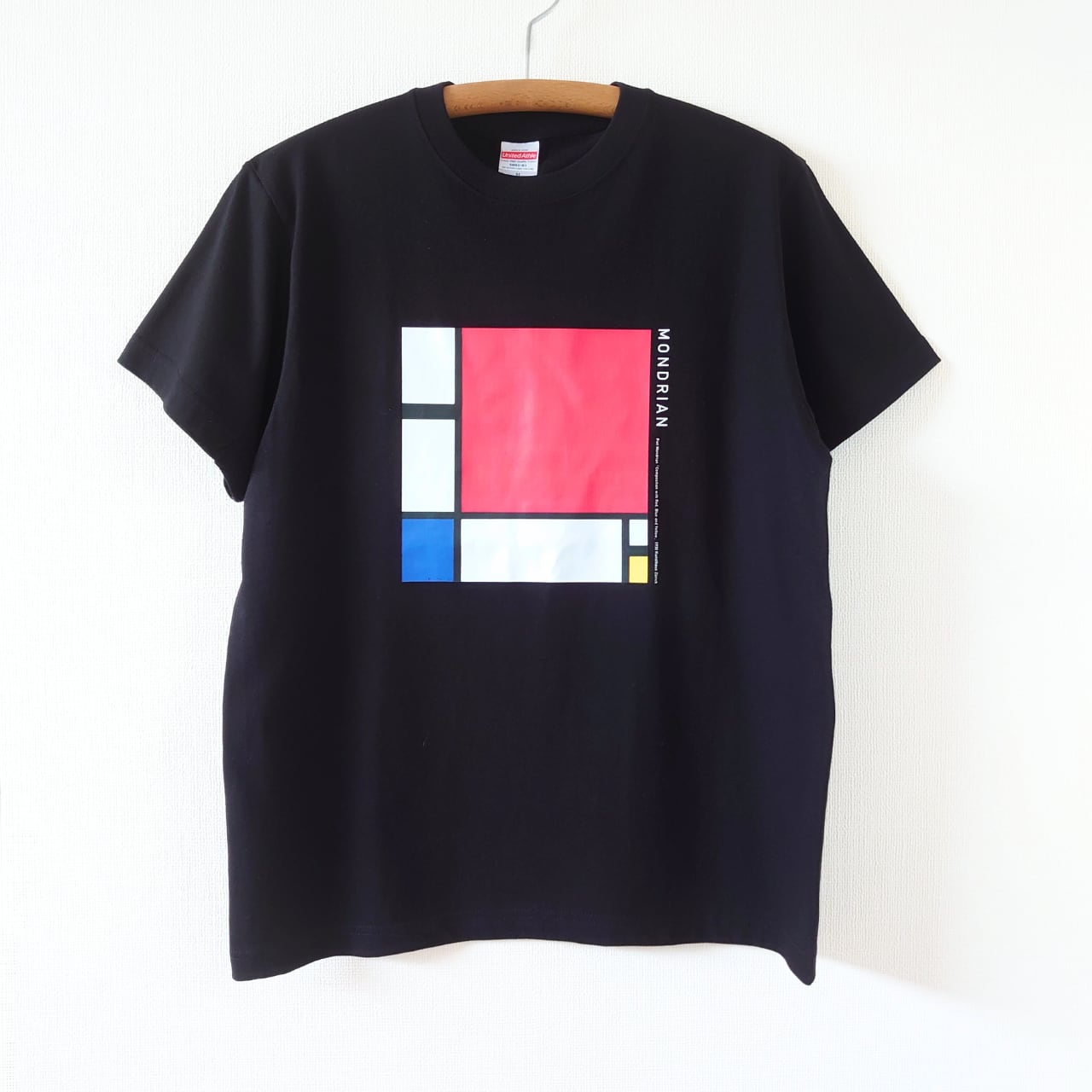 80s 【早い者勝ち】usa製 Stussy 幾何学模様 半袖シャツ L old stussy 旧
