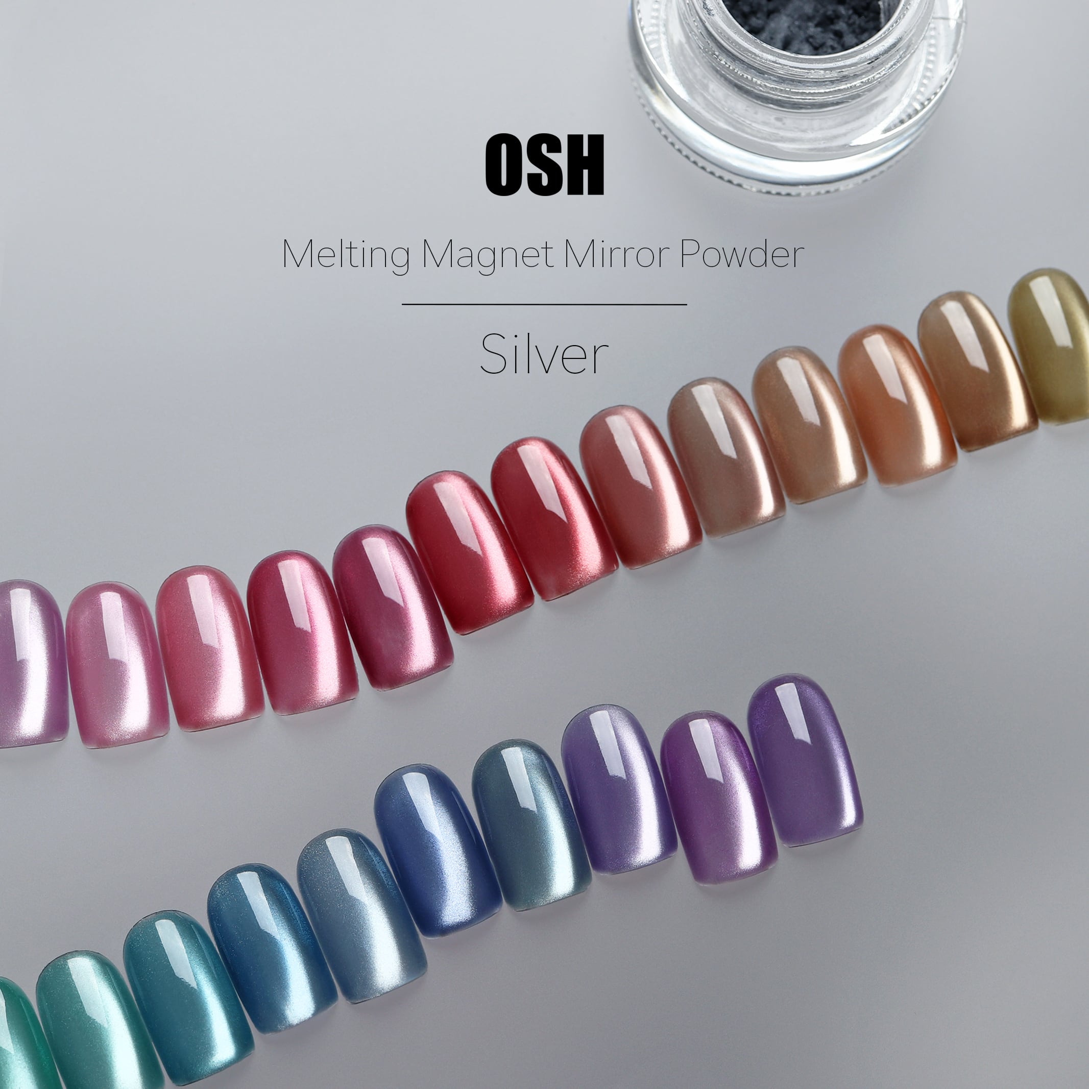 d06e5fb98c140d0b6d27284bed84bb