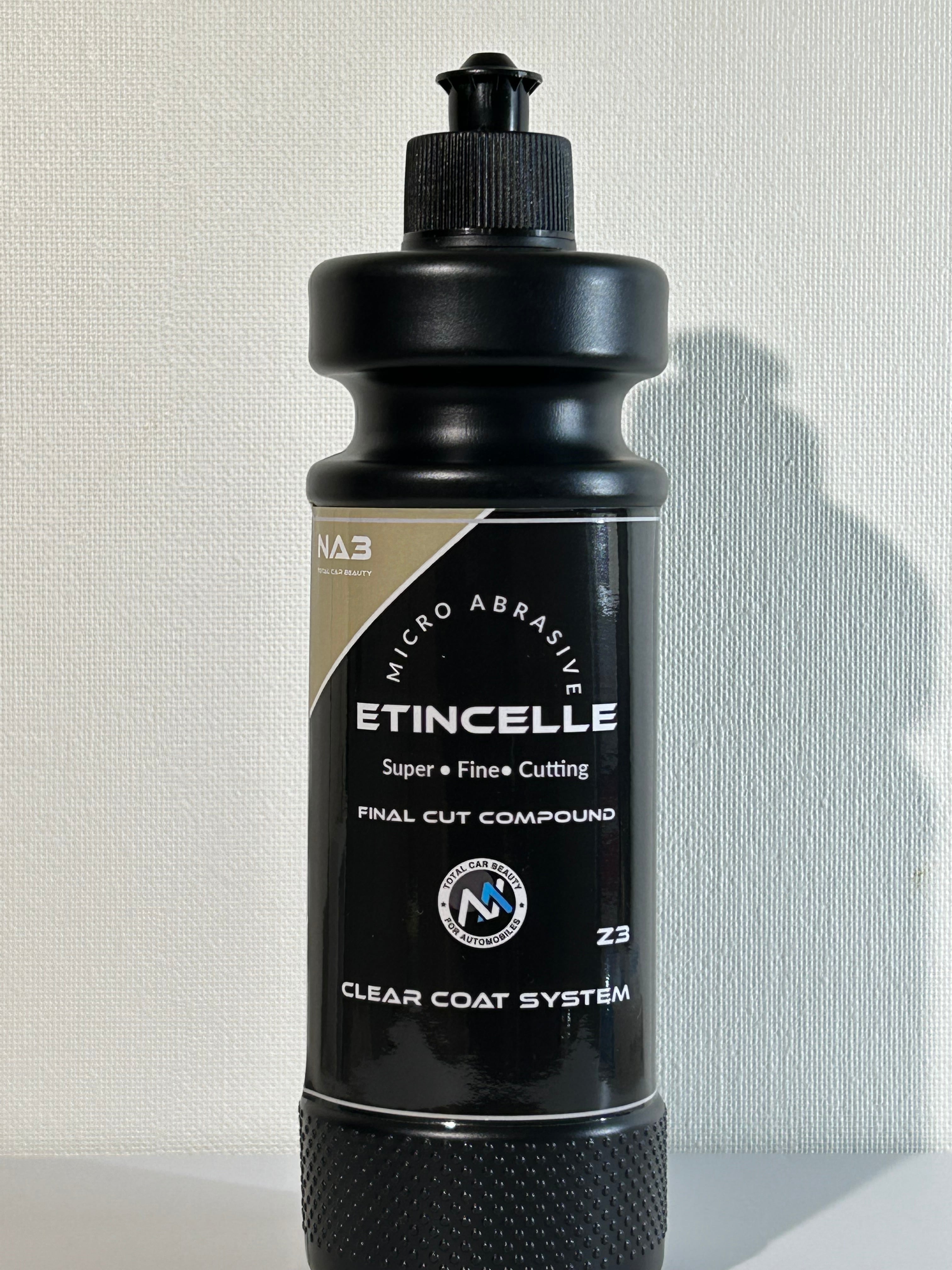 d06ea847a2ceff1cd276a6b9308b89