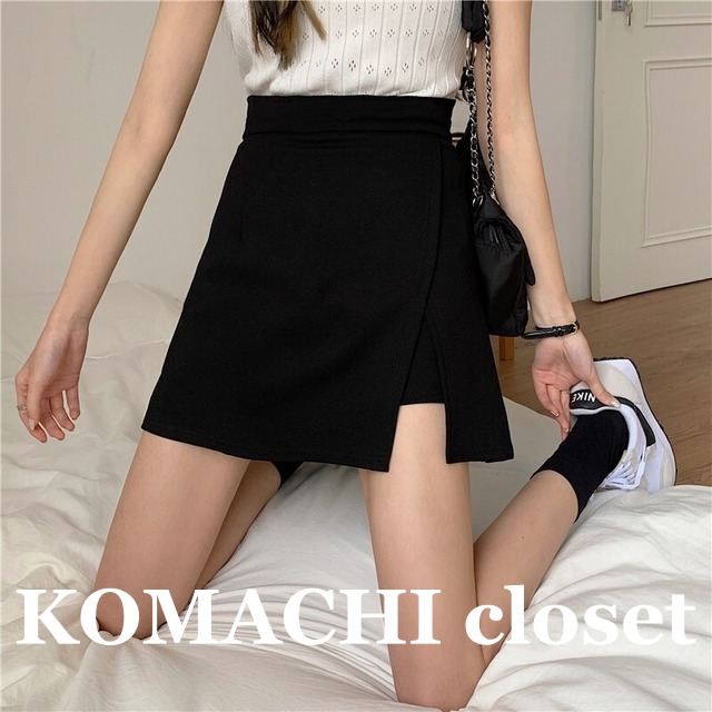 【送料無料】 ハイウエストスリットミニタイトスカート タイトスカート サイドスリット ミニ丈 セクシー 韓国 レディース  オルチャン スリム タイト 細身 ハイウエスト かわいい 大人可愛い きれいめ おしゃれ こなれ感 ラブリー キュート  エレガント モダン 存在感 抜け感 フェミニン かっこいい オトナ女子 大人女子 高見え 無地 春 夏 秋  休日 レストラン イベント カフェ デート モテ 美脚 脚長 トレンド 流行 インスタ映え 2XL 3XL 4XL 白 黒 ブラック グレー