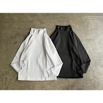 Jackman(ジャックマン) Pima Highneck