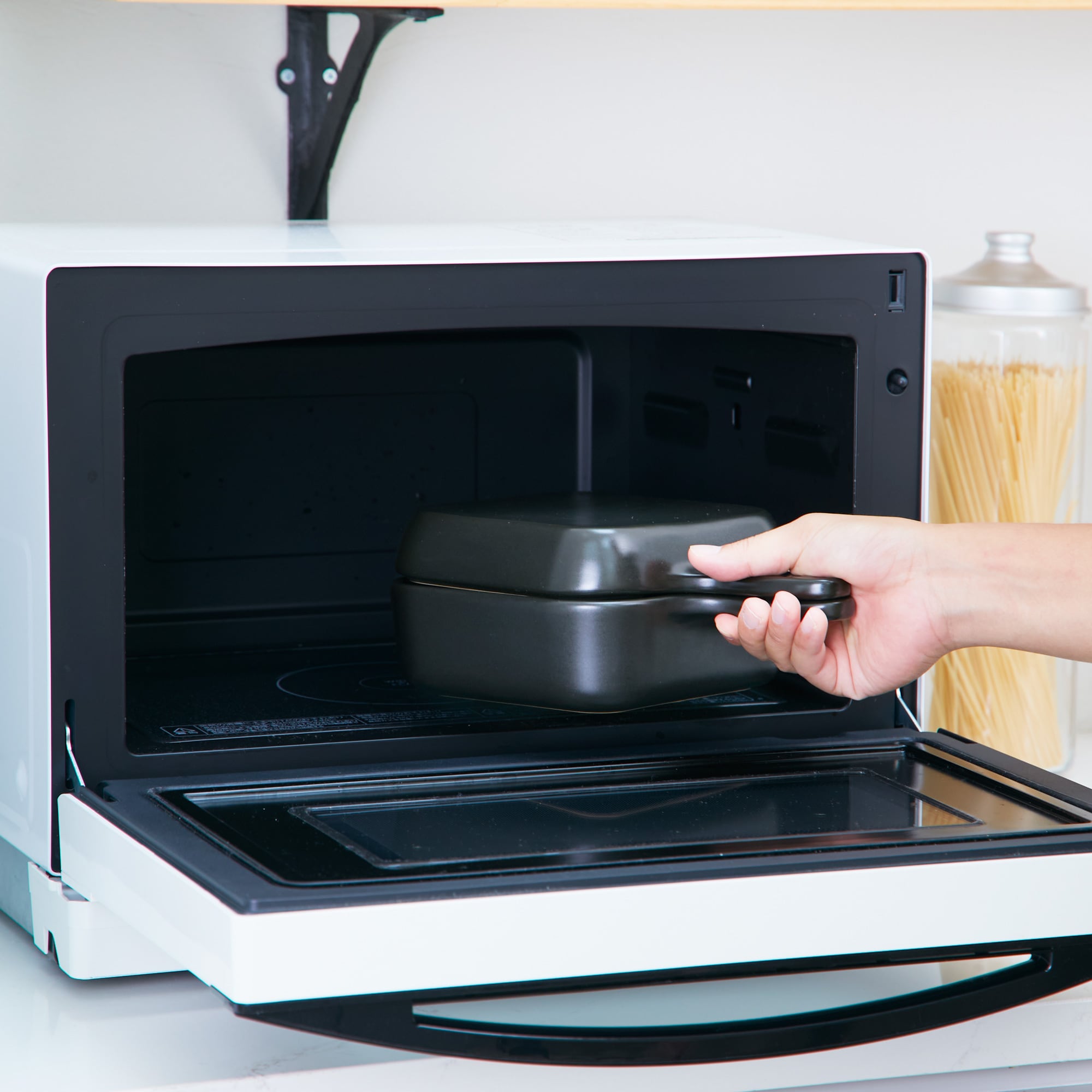 リュウジの万能スキレット【Large】 | BAZU GOODS | バズグッズ