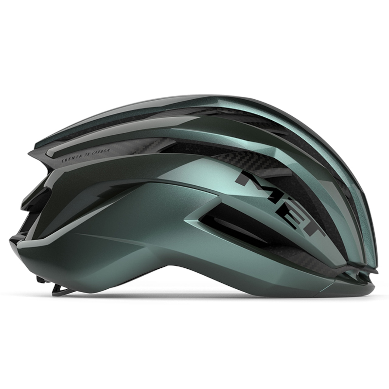 METT　RENTA 3K CARBON