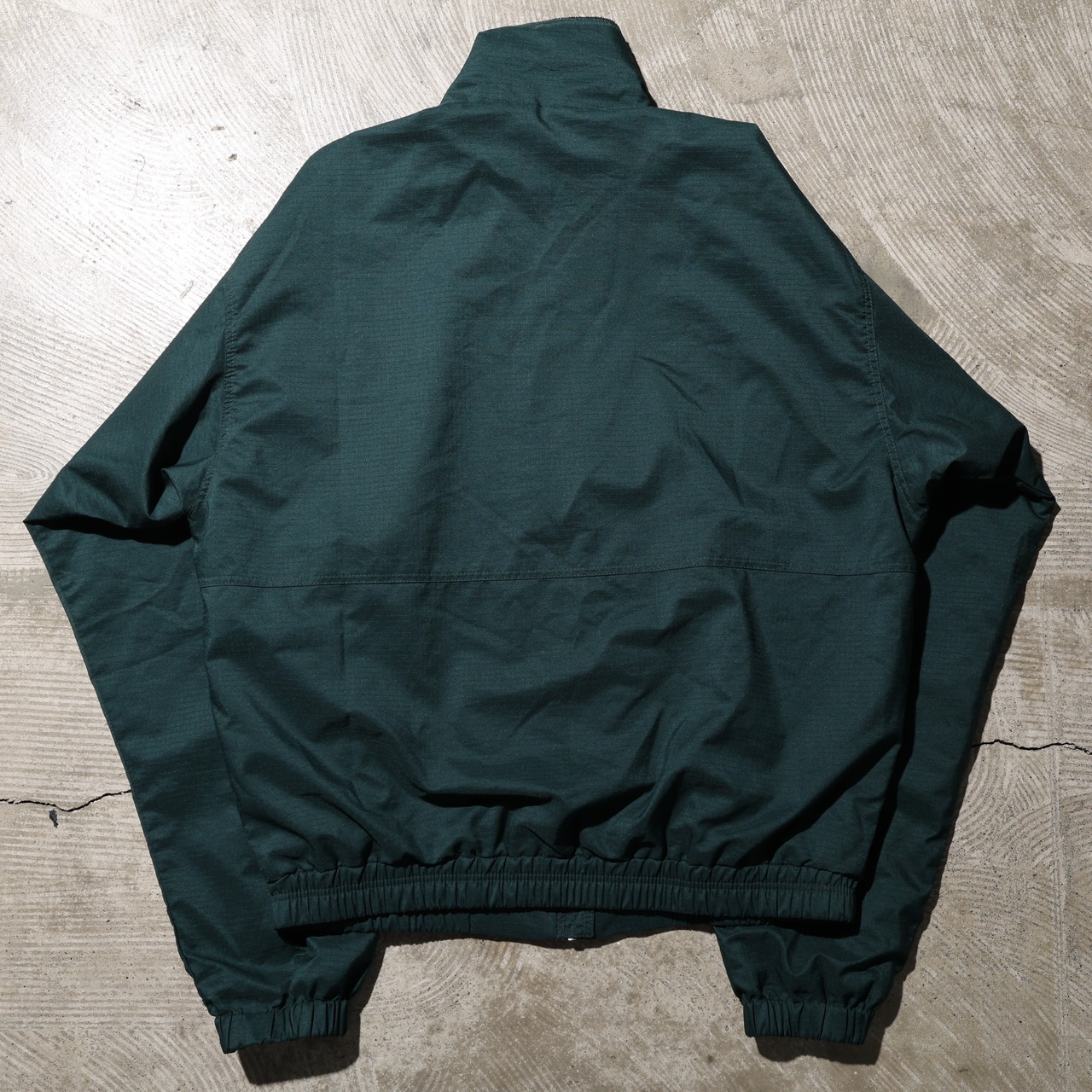 極美品 M 99年 Pneumatic Jacket Patagonia ニューマティックジャケット パタゴニア ナイロンジャケット リップストップ