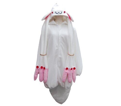 d06fc340d8ee9a1cce42df34275e16