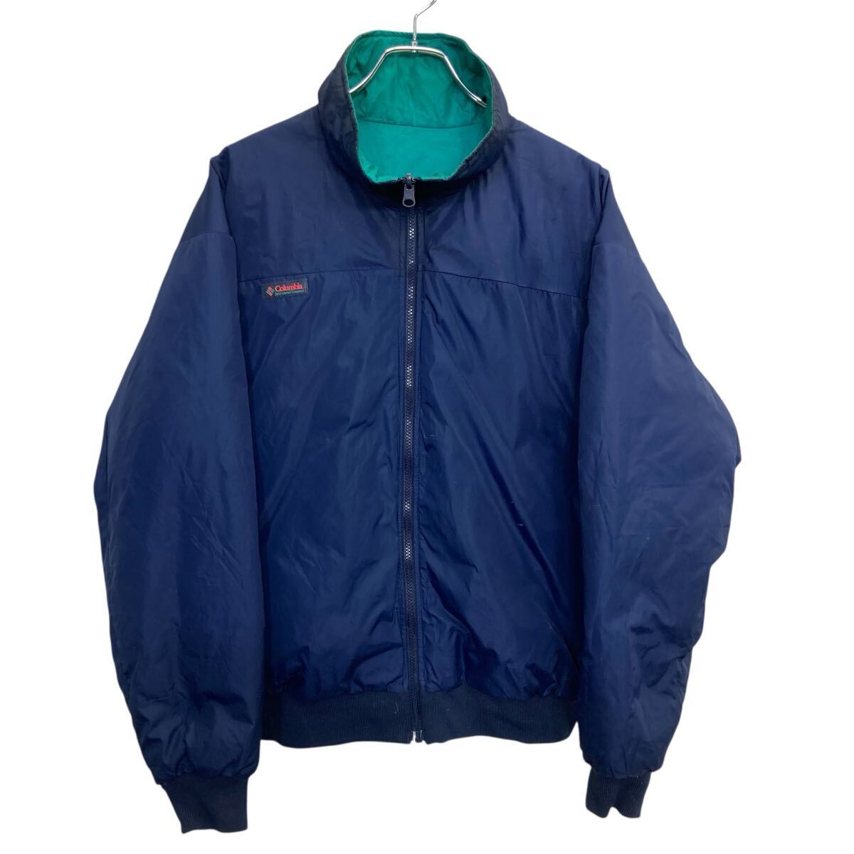 JAK&RAE ベロアジャケット レディースXSサイズくらい ブラック 古着卸