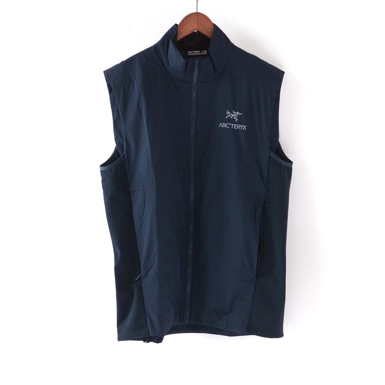 ARC'TERYX [アークテリクス正規代理店] Atom LT Vest Mens [24110