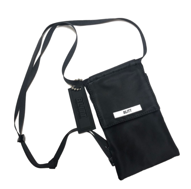 iphone case shoulder pouch アイフォンケース ショルダー ポーチ