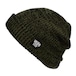 送料無料　USA VFL HEATHER BEANIE ニット帽