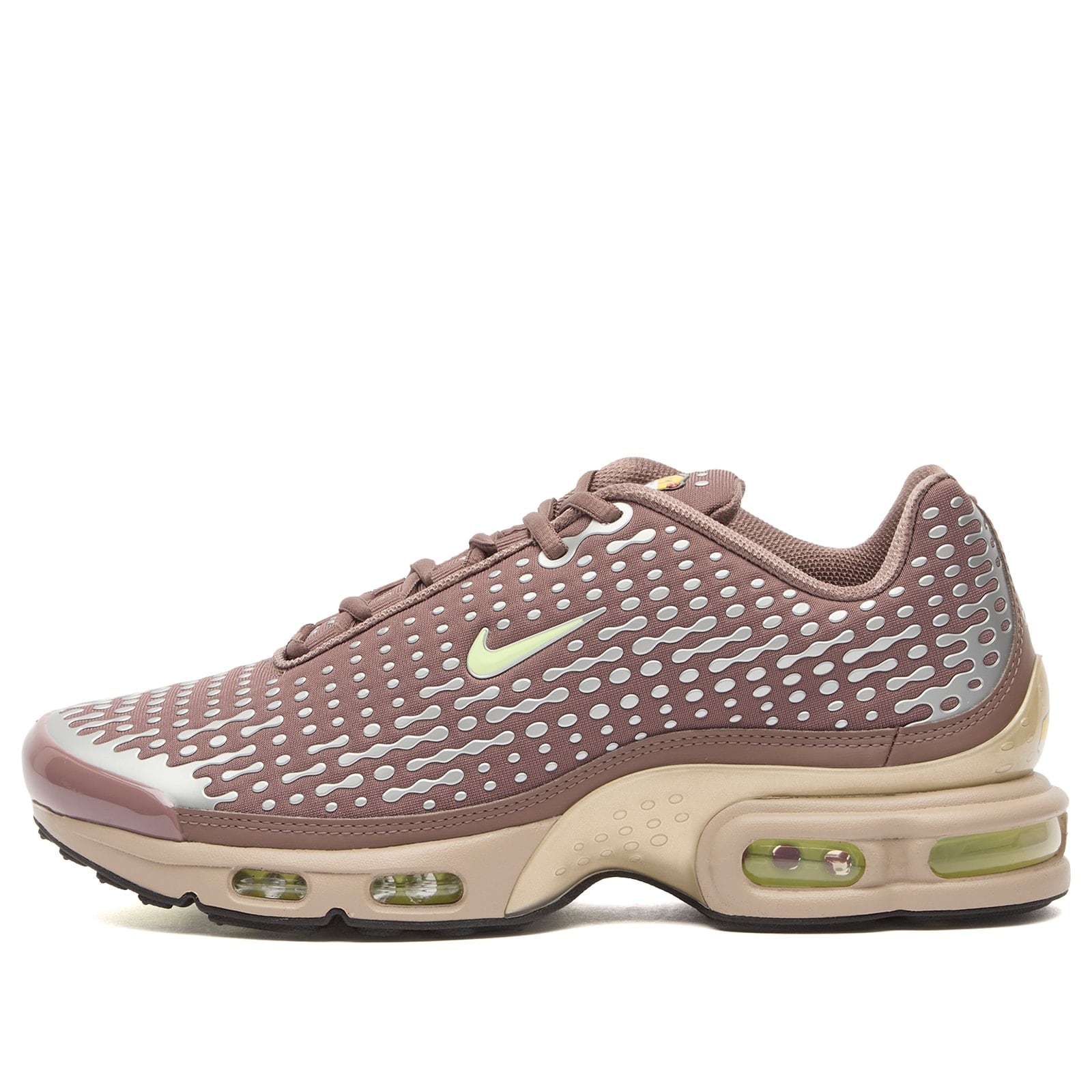 シューズ(男性用) NIKE JA3 EP DAYBREAK 27.0cm Nike Metcon 9 EasyOn ナイキ | PAY ID
